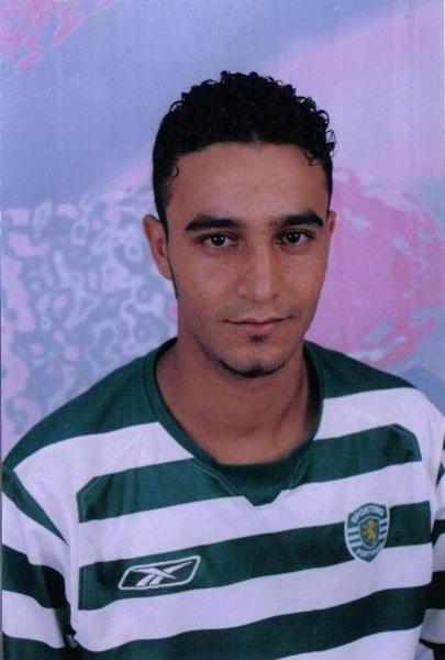 je  m'appell  jeddi  mouhamed