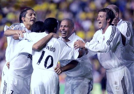dima real  madrid  dima  vive  real
