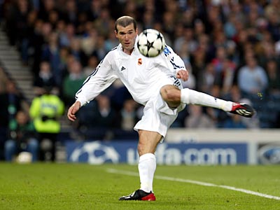 dima real  madrid  dima  vive  real