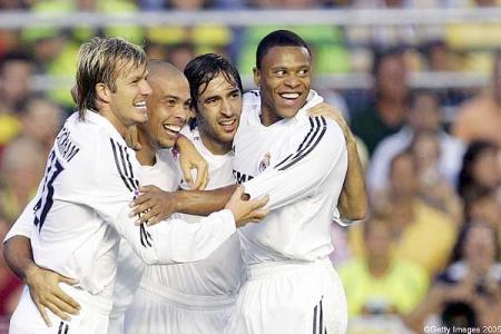 dima real  madrid  dima  vive  real