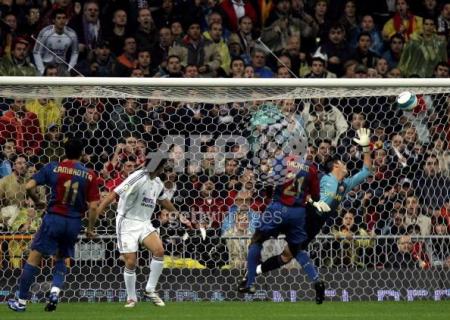 dima real  madrid  dima  vive  real
