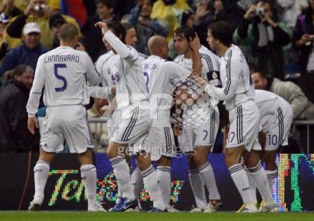 dima real  madrid  dima  vive  real